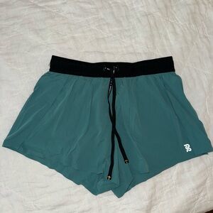 Bandit Vento Shorts S
